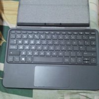 HP Pavillion X2 клавиатура, снимка 1 - Таблети - 25363362