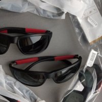 Мъжки слънчеви очила KWIAT Comfort KS 1391 D , снимка 2 - Слънчеви и диоптрични очила - 31853941