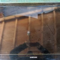 SAMSUNG LE40B554M2WXZG-BN41-01167B/MP1.1/-H40F1-9HS BN44-00264C-FHD60C4LV1.0, снимка 1 - Части и Платки - 34351203