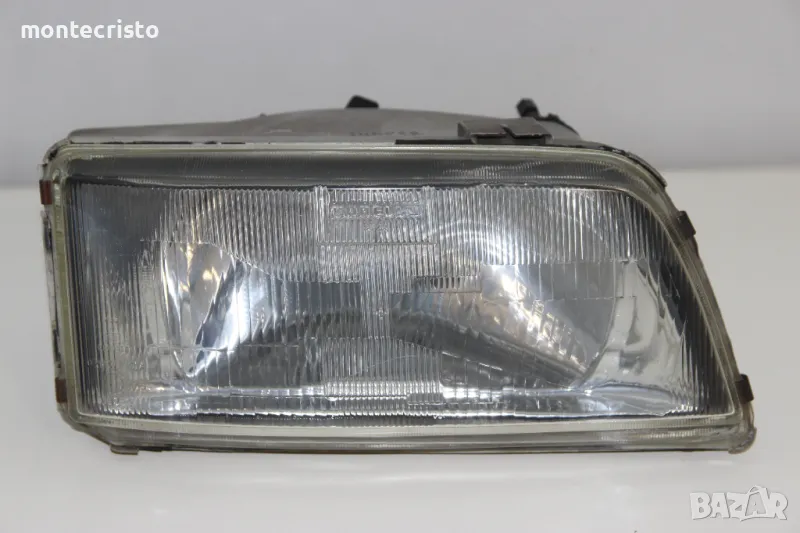 Десен фар Citroen Jumper (1994-1999г.) 1301149080, снимка 1