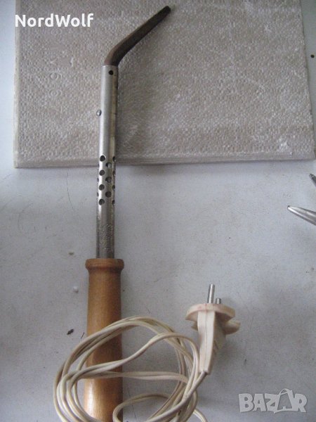 ПОЯЛНИК 3, снимка 1