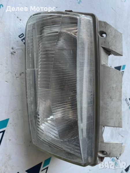 Фар десен 13170922 за Opel Vectra C 2009 г., Опел Вектра Ц, снимка 1
