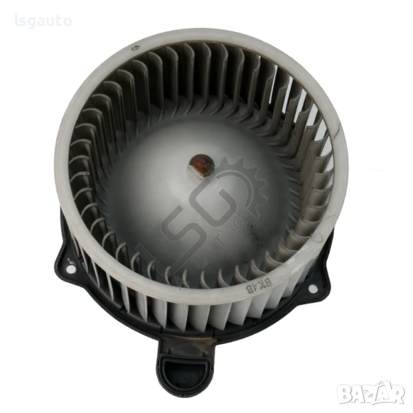 Мотор вентилатор парно Hyundai Santa fe 2006-2013 ID:147118, снимка 1