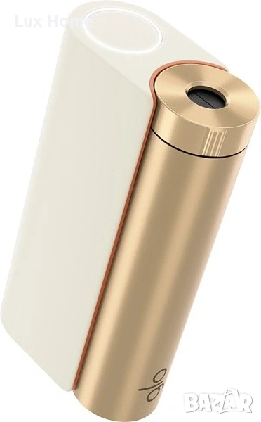 Glo , снимка 1