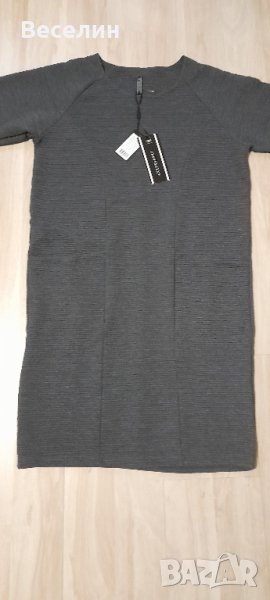 Дамска рокля FREE QUENT Намаление , снимка 1