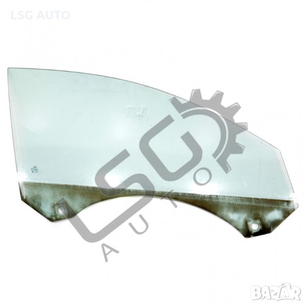 Предно дясно стъкло AUDI A6 (4F, C6) 2004-2011 A041220N-34, снимка 1