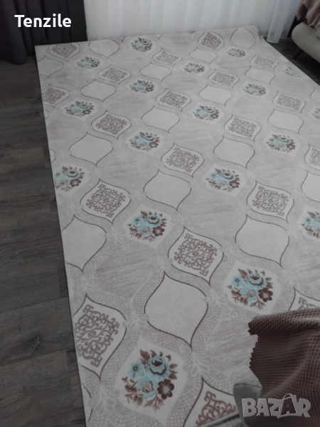 Килим , снимка 1