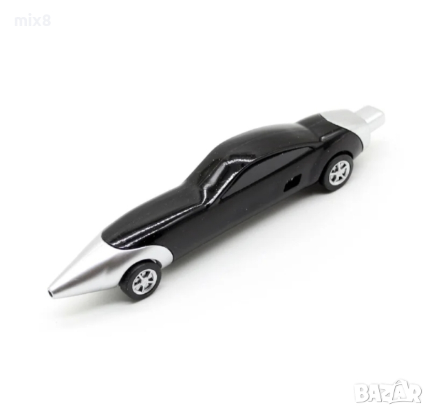 Химикал количка , снимка 1