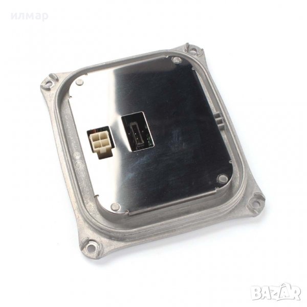 63112754797 Баласт за ксенон за БМВ/BMW X3 /Е83/, снимка 1