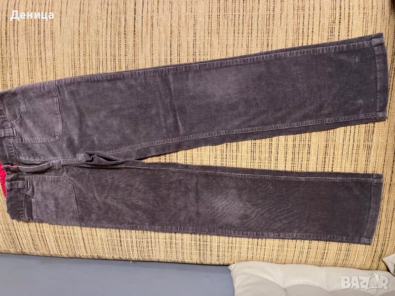 Джинси 10 год., снимка 1