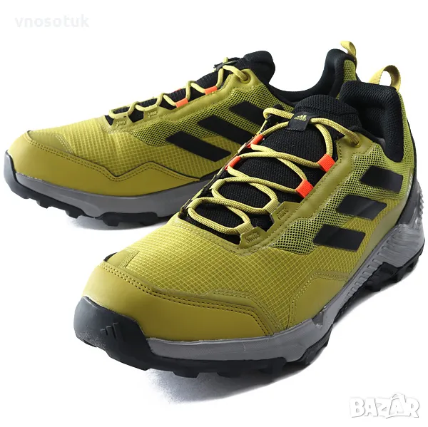 Мъжки маратонки adidas  Eastrail 2.0 -№ 41.1/3, снимка 1