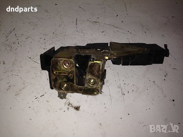 Брава за Volvo S40/V40, 2000г. / предна, лява/, снимка 1