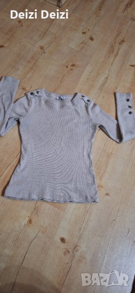 Ежедневни дамски блузи , снимка 1