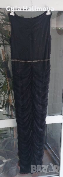 Официална рокля , снимка 1