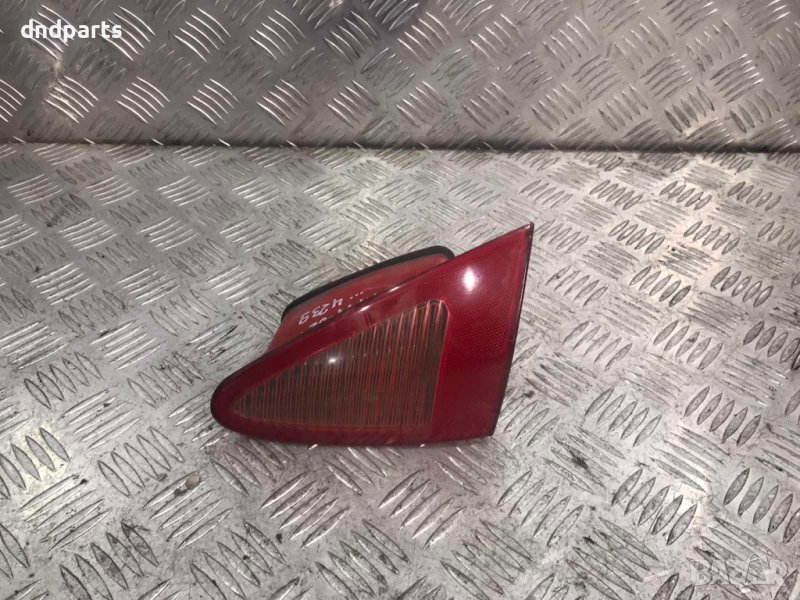 Стоп Alfa Romeo 147,2002г., снимка 1