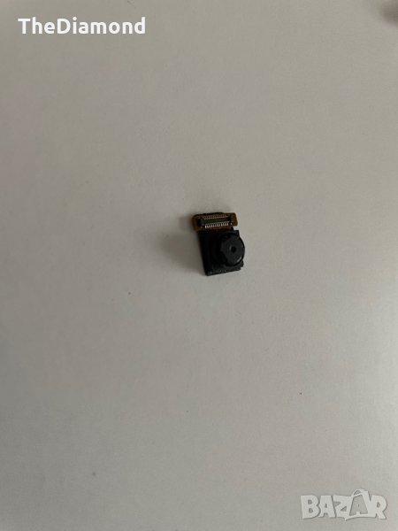 Камера за Sony M4/M4 aqua, снимка 1