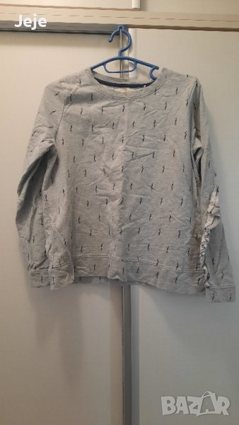 Блуза размер M, снимка 1