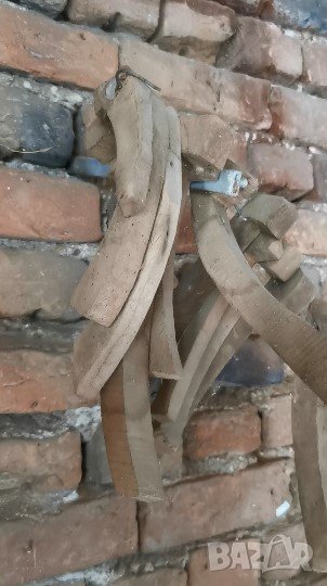 Калъпи за дърводелска дейност, снимка 1