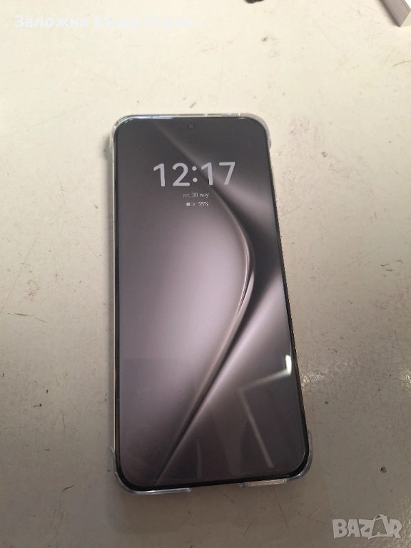 Huawei P70 PRO , снимка 1