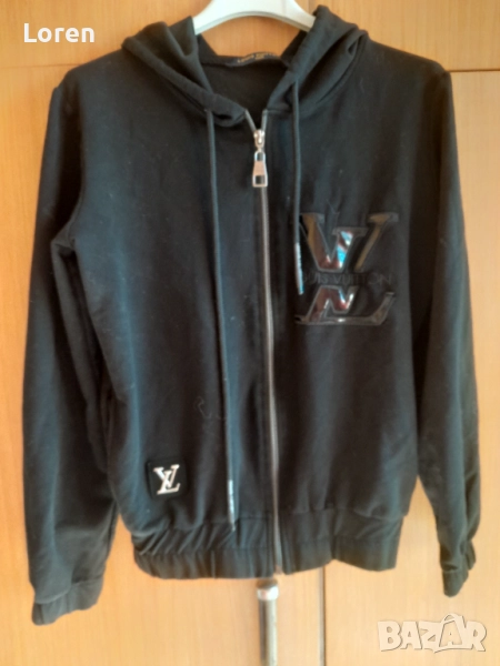 💄Luis Vuitton💄Спортен екип, снимка 1