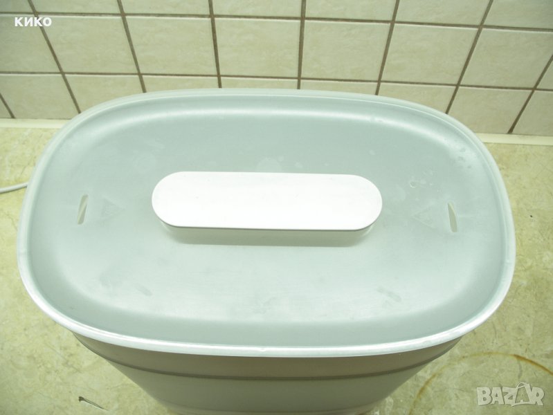 Стерилизатор Philips Avent, снимка 1