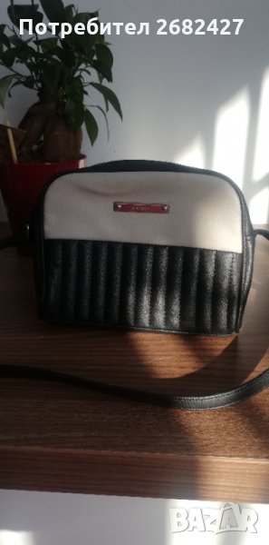 Дамска Чанта NINE WEST , снимка 1