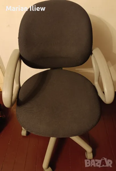 Стол за офис, снимка 1