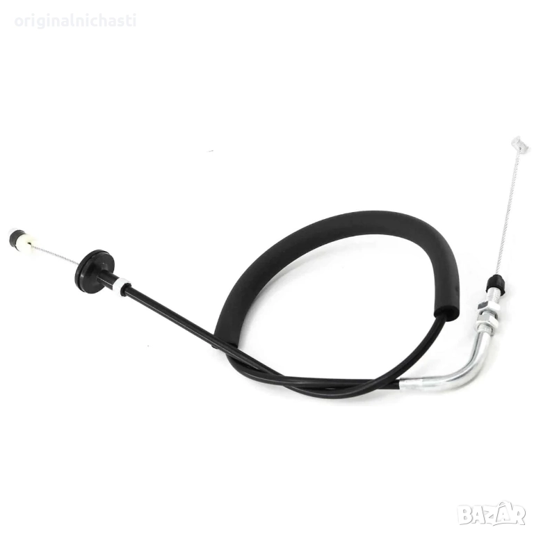 Жило за газ за СУЗУКИ ГРАНД ВИТАРА SUZUKI GRAND VITARA XL-7 1591067D50 15910-67D50 OEM SUZUKI, снимка 1