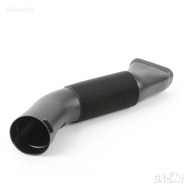 Десен въздуховод въздушен филтър Mercedes M113 , снимка 1