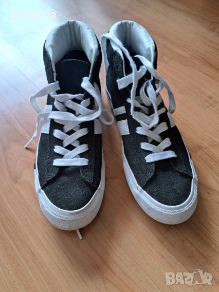 Кецове Pro-Keds N 42.5, снимка 1