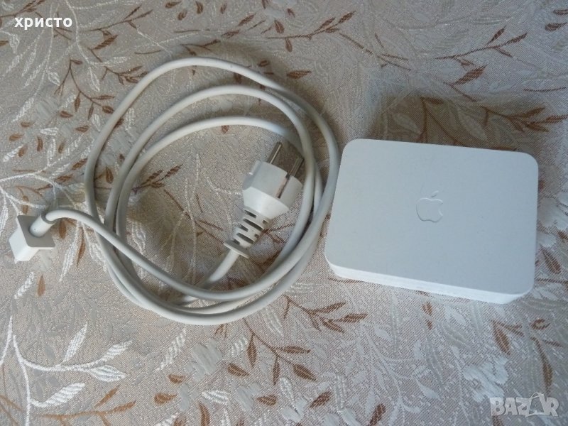Apple A1097 захранване за монитор, снимка 1