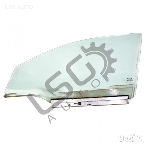 Предно ляво стъкло OPEL Astra H (A04) 2004-2014 OA111120N-234, снимка 1