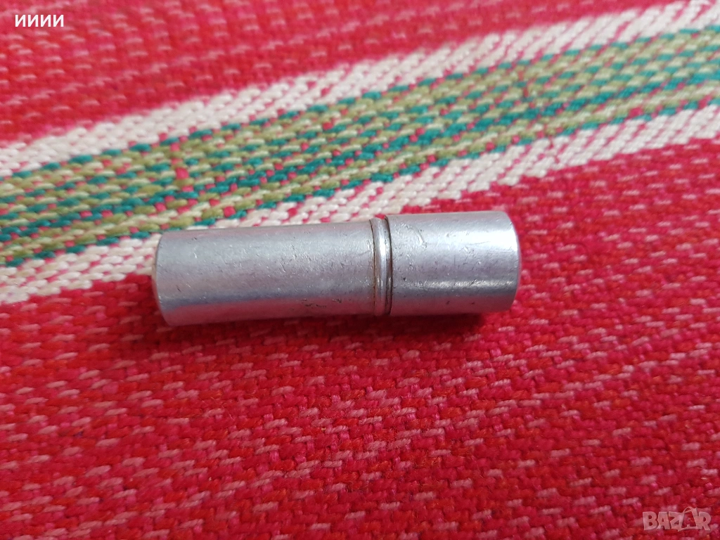 Камертон за китара , снимка 1