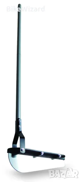 UPP уред за кантиране на тревни площи НОВО, снимка 1