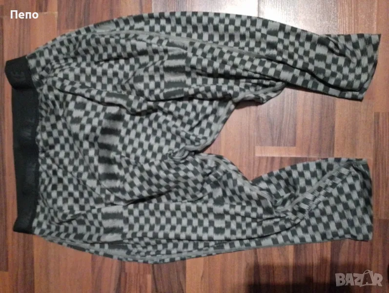 Клин Naik, снимка 1