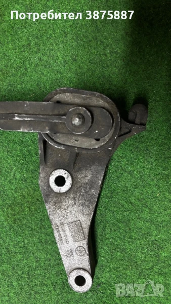 13117089ja 13117089/ja 13143366/jb 468646740 , снимка 1