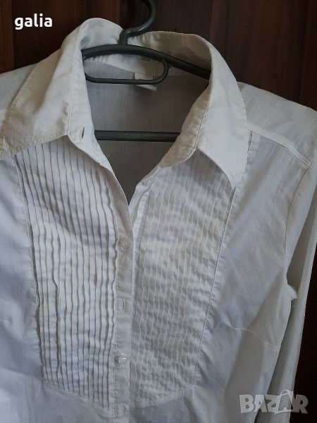 Риза H&M, снимка 1