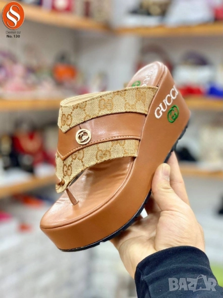 чехли gucci , снимка 1