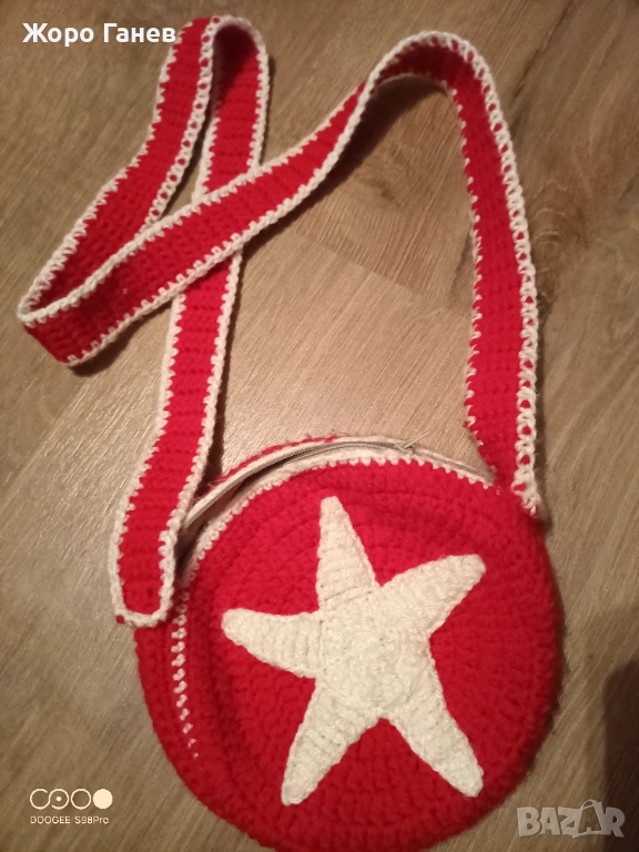 Бутикови Чанти, снимка 1