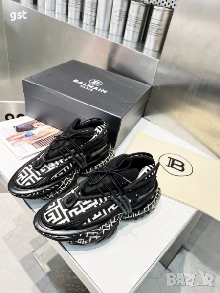 Редки  Unicorn Дизайнерски Маратонки Унисекс Кецове Мъжки дамски, снимка 1