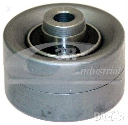 BIRTH CR3410SKF ПАРАЗИТНА РОЛКА АНГРЕНАЖ CITROEN / LANCIA / FIAT / PEUGEOT / 1998-2025 / OE 83042, снимка 1