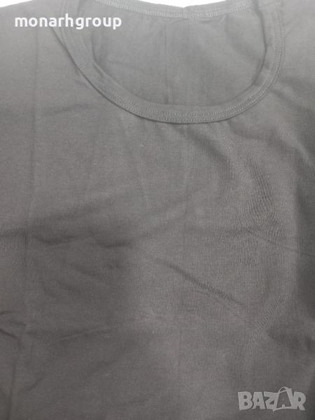 Мъжки блузи(тениски)/ нови/, снимка 1