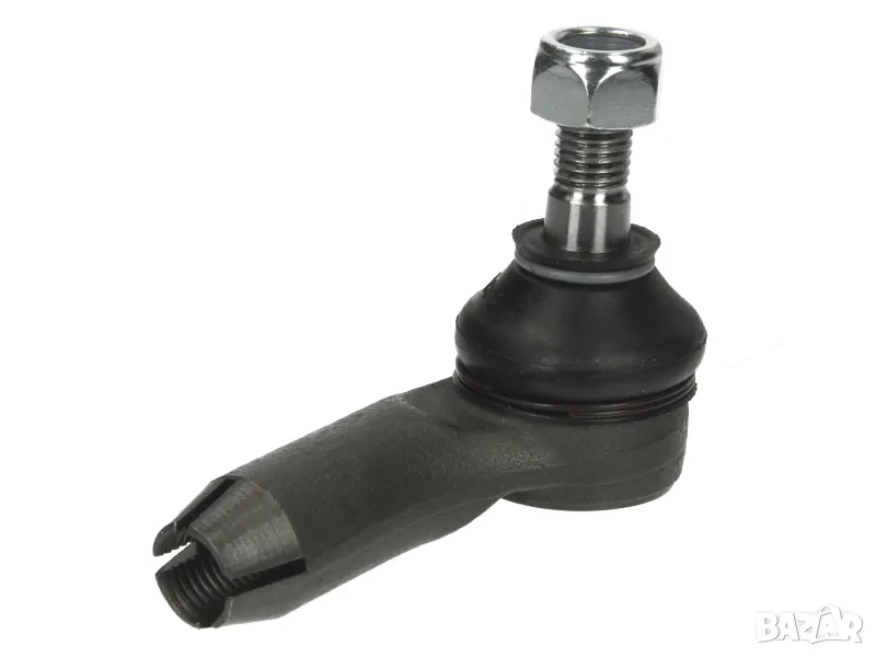 Накрайник кормилен външен ляв за AUDI 100 C3 1.8-2.2 08.82-11.90г. AYD № 9100121, снимка 1