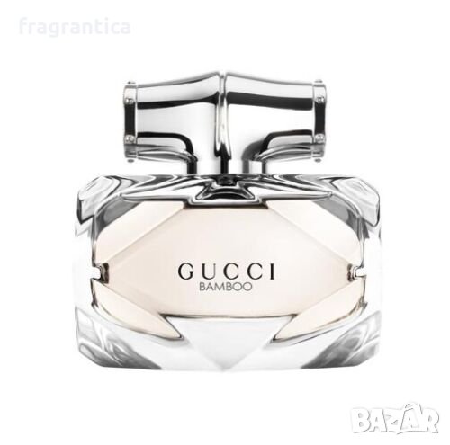 Gucci Bamboo EDP 30ml парфюмна вода за жени, снимка 1