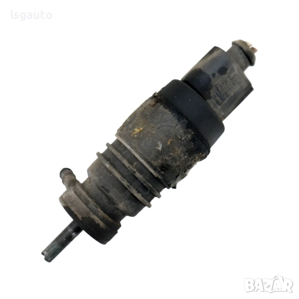 Помпичка течност чистачки/фарове AUDI A8 (D3) 2003-2010 ID: 152831, снимка 1