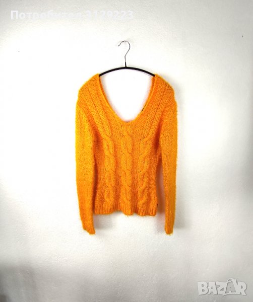 Watcher sweater XL, снимка 1