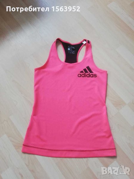 Спортен потникXL, снимка 1