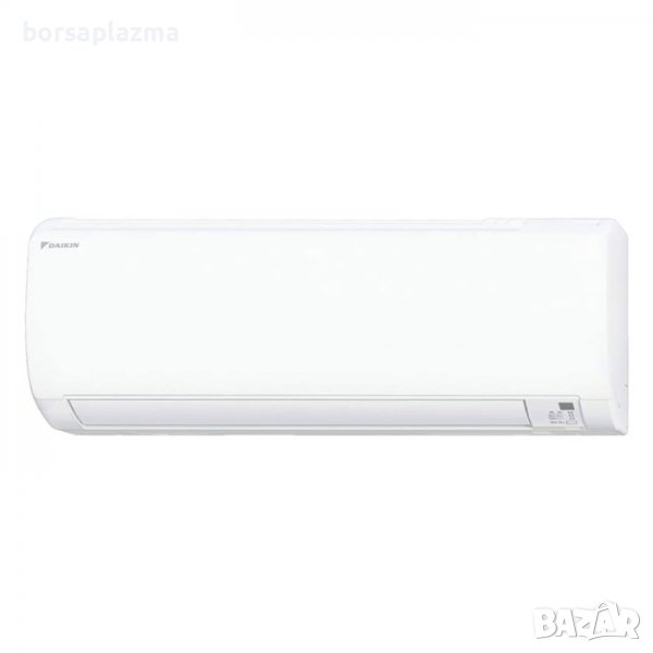 Японски Климатик Daikin S28YTES, Хиперинвертор, BTU 14000, А+++, Нов 25-32 м², снимка 1