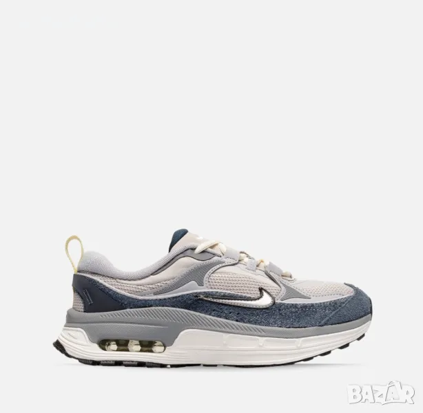 НАМАЛЕНИЕ !!!  Маратонки Nike Air Max Bliss DZ6754-001, снимка 1