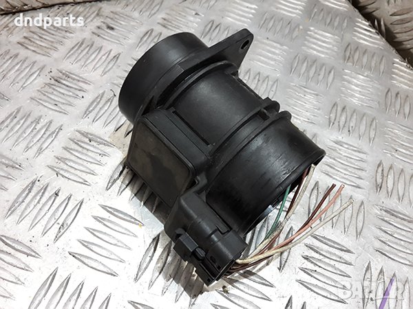 Дебитомер за Renault Scenic, 1.9 dCi, 2003г., снимка 1